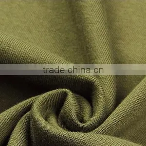 Professional Factory Cheap Price High Quality Customized OEM Service Export Tank Top Women Fitness thumbnail-4