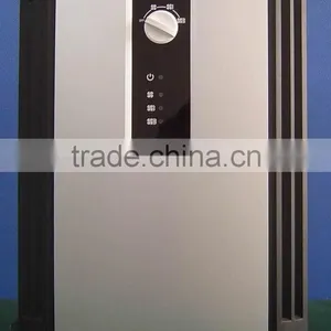 Air Purifier KJF20B03 thumbnail-1