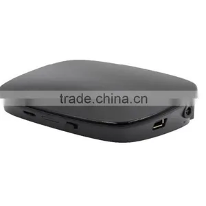 Cheap Mini pc Station Thin Client FL600 With Highest Performance in ARM Framework thumbnail-4