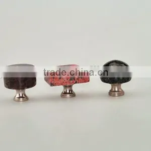 Home Use Granite Door Handles Knobs thumbnail-5
