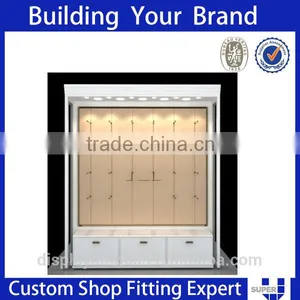 Shop Fittings Johannesburg,shop Fittings Leeds,shop Fittings Liverpool thumbnail-1