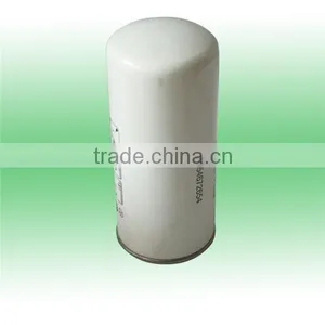 Ingersoll Rand Oil Filter 54672654 thumbnail-1