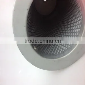 Air Oil Separator Air Compressor Separator Element Used Air Compressor 4H11L0101013P1 thumbnail-4
