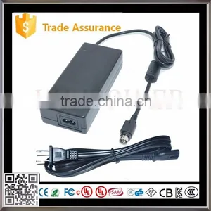 45W 15V 3A YHY-15003000 16 Volt dc Power Supply thumbnail-3