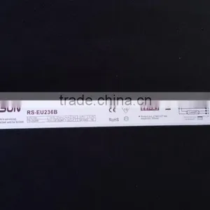36w ELECTRONIC Ballast T8 T5 Power Factor 0.95 ISO9001/CE/ROHS/EMC/TUV thumbnail-4