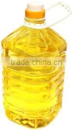 South Africa High Quality Refined Sunflower Oil (1L, 2L, 3L, 5L, 10L PET Bottle) Refined Vegetable Oil thumbnail-1