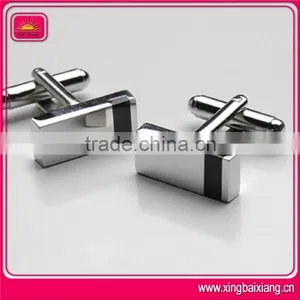 Nice-looking Fashion & Promotional Hardware Jewelry Cufflink thumbnail-1