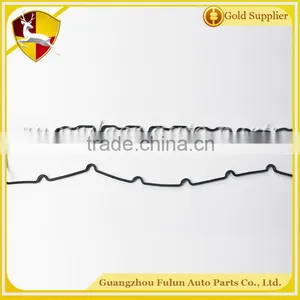 Brand New Full Gasket Set For Toyota 1HD Engine With Best Market Feedback Service thumbnail-3