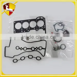 Top Quality for Toyota K3VE Engine Full Gasket Set 04111-97403 thumbnail-1