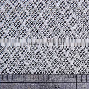D056 Poly Warp Knitted Netting Mesh Outdoor Material,textile Manufacuring thumbnail-2