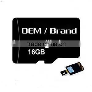 Wholesale Best Price for tf Memory Cards 8GB Capacity Upgrade Card to 16GB 32GB 64GB 128GB TF Card thumbnail-1