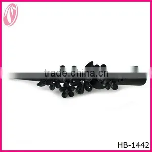 Fashion Hair Grip / Barrette / Accessories thumbnail-1