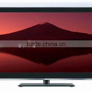 Professional Manufacturer 42 Inch LCD/LED LED TV thumbnail-1