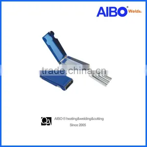Welding Tip Cleaner thumbnail-1