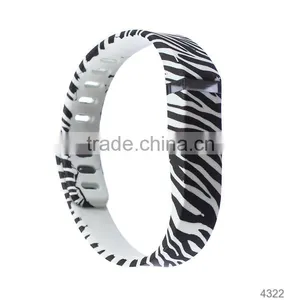 High Quality Sport Fitbit Flex Replacement Band thumbnail-6