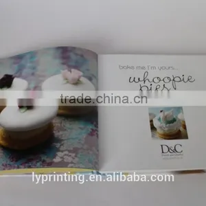 Fast Deliver Coloring Book in Cheap Book Printing Price, Fashion Design Book Wholesale thumbnail-3