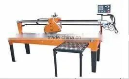 TJ04-1200/1600/1800 Automatic Stone Saw thumbnail-1