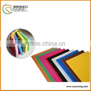 Waterproof Close Cell Eva Foam Sheet 5mm 7mm 8mm thumbnail-4