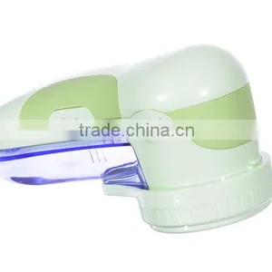 Top Quality Clothes Shaver Professional Fabric Shaver thumbnail-3