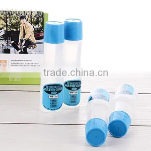 New Design Pva Water Glue thumbnail-5