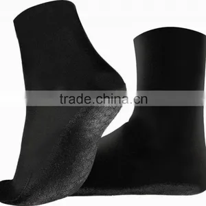 Wetsuits Premium Neoprene Water Sock Snorkeling Boots thumbnail-1