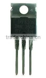 IRF630NPBF IR New & Original Hot Sales!!! thumbnail-1
