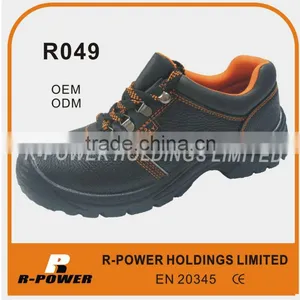 Boots Shoes R049 thumbnail-1