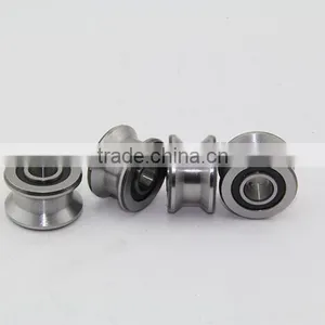 Elevator Guide Rail Economic Linear Guide TGD12 From China Supplier thumbnail-6