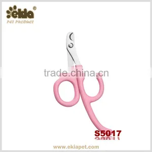 Special Design Pet Grooming Tool Clippers thumbnail-1