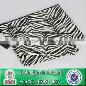 Customized Cheap Zipper Pencil Case thumbnail-3