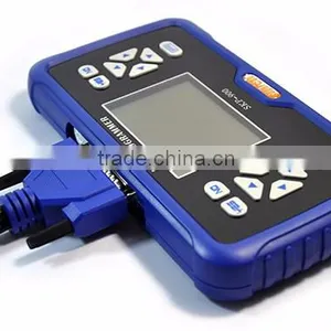 2015 Original Superobd Skp-900 V3.5 Hand-held OBD2 Skp-900 Auto Key Programmer SuperOBD SKP900 thumbnail-3