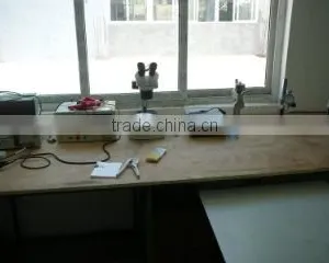 Zhangjiagang City Dongdu Electronic Cable Co., Ltd. company overview - view 4 thumbnail