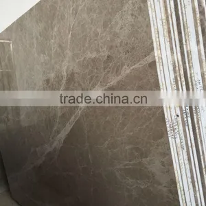 With Marble Price thumbnail-6