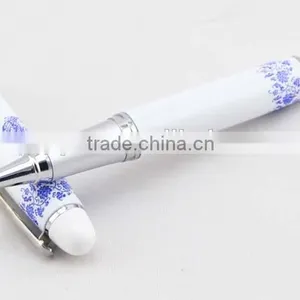 Fashion Ceramic Ballpoint Pen thumbnail-2