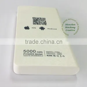 Multifunction Portable USB External WIFI Hard Disk for PC Tablet Smartphones thumbnail-4