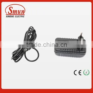 Wall Type Power Adaptor thumbnail-2