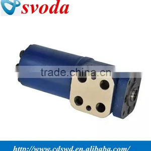 TEREX Dump Truck Parts Standard Diversion Valve thumbnail-1