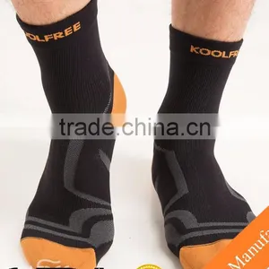 Sport Socks Golf, Soccer Athletic Apparel Manufacturers thumbnail-1