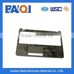 PE Acrylic Adhesive Protective Film 152006 thumbnail-1