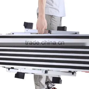 Best Price Aluminium Step up Platform thumbnail-5