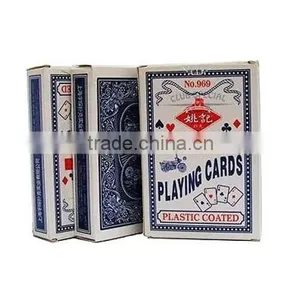 Experienced Custom Board Game Printing thumbnail-4