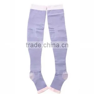 Top Quality Best-Selling no Sweat Socks thumbnail-3