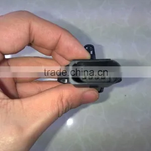 MAP Sensor VW PASSAT SHARAN 1.9 TDI 2.0 TDI Boost Pressure Sensor 038906051C / 038 906 051C / 038 906 051 C thumbnail-2