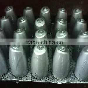 TM-202 Cabinet Type Double Insurance Thermostatic Explosion Proof Oven thumbnail-4