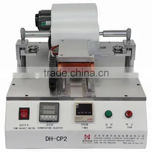 Automatic Seperator Machine Laptop Lcd Repair thumbnail-2