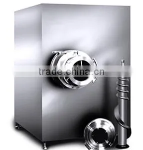 Meat Mincer Machine/Electric Meat Mincer/Home Meat Grinder thumbnail-1