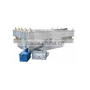 Belt Vucanizer (vulcanizing Press) Hot Vulcanizing Press, Vulcanizing Press Supplier thumbnail-1