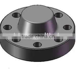 Blind Flange thumbnail-1
