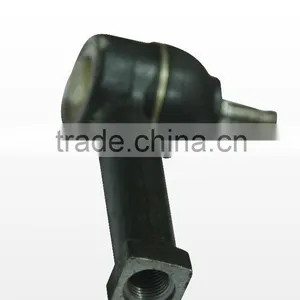 Ball Joint for CHANGAN CS35 Power Steering System thumbnail-3
