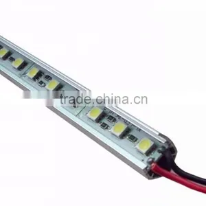 5630 Led Strip Led Rigid Strip thumbnail-1